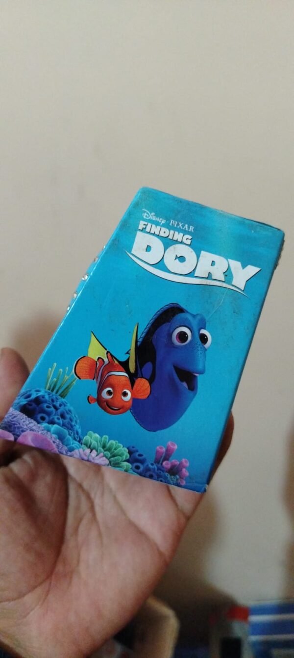 reloj dory - Imagen 3